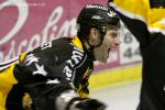Photo hockey match Rouen - Amiens  le 20/02/2010