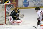 Photo hockey match Rouen - Amiens  le 20/02/2010