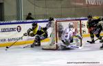 Photo hockey match Rouen - Amiens  le 18/03/2011