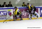 Photo hockey match Rouen - Amiens  le 18/03/2011