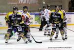 Photo hockey match Rouen - Amiens  le 18/03/2011