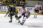 Photo hockey match Rouen - Amiens  le 18/03/2011
