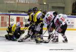 Photo hockey match Rouen - Amiens  le 18/03/2011