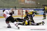 Photo hockey match Rouen - Amiens  le 18/03/2011
