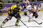 Photo hockey match Rouen - Amiens  le 18/03/2011