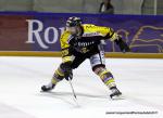 Photo hockey match Rouen - Amiens  le 18/03/2011