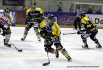 Photo hockey match Rouen - Amiens  le 19/03/2011