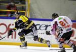 Photo hockey match Rouen - Amiens  le 19/03/2011