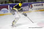 Photo hockey match Rouen - Amiens  le 19/03/2011