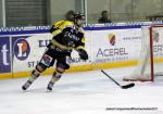 Photo hockey match Rouen - Amiens  le 19/03/2011