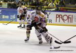 Photo hockey match Rouen - Amiens  le 19/03/2011