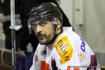 Photo hockey match Rouen - Amiens  le 19/03/2011