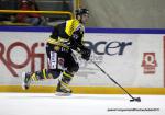 Photo hockey match Rouen - Amiens  le 19/03/2011
