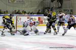 Photo hockey match Rouen - Amiens  le 19/03/2011