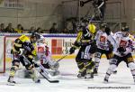 Photo hockey match Rouen - Amiens  le 19/03/2011