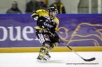 Photo hockey match Rouen - Amiens  le 19/03/2011