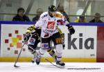 Photo hockey match Rouen - Amiens  le 19/03/2011