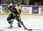 Photo hockey match Rouen - Amiens  le 19/03/2011