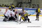 Photo hockey match Rouen - Amiens  le 19/03/2011