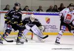Photo hockey match Rouen - Amiens  le 08/01/2012