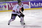 Photo hockey match Rouen - Amiens  le 06/03/2012