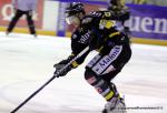 Photo hockey match Rouen - Amiens  le 06/03/2012