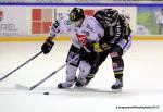 Photo hockey match Rouen - Amiens  le 06/03/2012