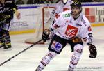 Photo hockey match Rouen - Amiens  le 06/03/2012