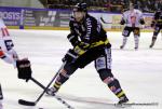 Photo hockey match Rouen - Amiens  le 06/03/2012