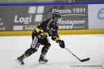 Photo hockey match Rouen - Amiens  le 06/03/2012