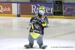 Photo hockey match Rouen - Amiens  le 06/03/2012