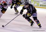 Photo hockey match Rouen - Amiens  le 07/03/2012
