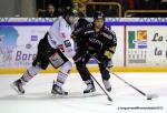 Photo hockey match Rouen - Amiens  le 07/03/2012