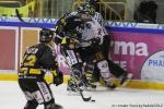 Photo hockey match Rouen - Amiens  le 07/03/2012