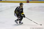 Photo hockey match Rouen - Amiens  le 13/03/2012