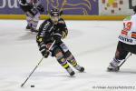 Photo hockey match Rouen - Amiens  le 13/03/2012