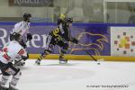 Photo hockey match Rouen - Amiens  le 13/03/2012