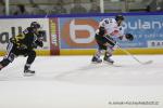 Photo hockey match Rouen - Amiens  le 13/03/2012