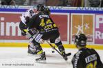 Photo hockey match Rouen - Amiens  le 13/03/2012