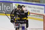 Photo hockey match Rouen - Amiens  le 13/03/2012