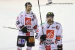 Photo hockey match Rouen - Amiens  le 13/03/2012