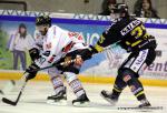 Photo hockey match Rouen - Amiens  le 13/03/2012