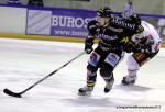 Photo hockey match Rouen - Amiens  le 13/03/2012