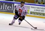 Photo hockey match Rouen - Amiens  le 13/03/2012