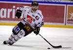 Photo hockey match Rouen - Amiens  le 13/03/2012