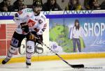 Photo hockey match Rouen - Amiens  le 13/03/2012