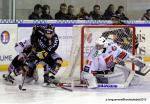 Photo hockey match Rouen - Amiens  le 13/03/2012
