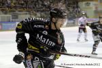Photo hockey match Rouen - Amiens  le 14/11/2012