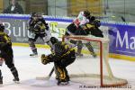 Photo hockey match Rouen - Amiens  le 14/11/2012