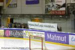 Photo hockey match Rouen - Amiens  le 22/12/2012